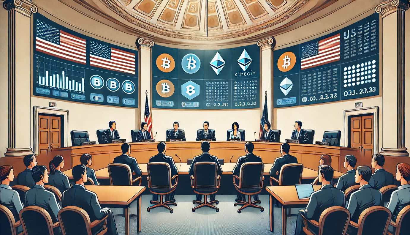 Cảnh báo từ Consob: Hạn chót chuyển tiếp MiCAR và yêu cầu cấp phép CASP tại ý