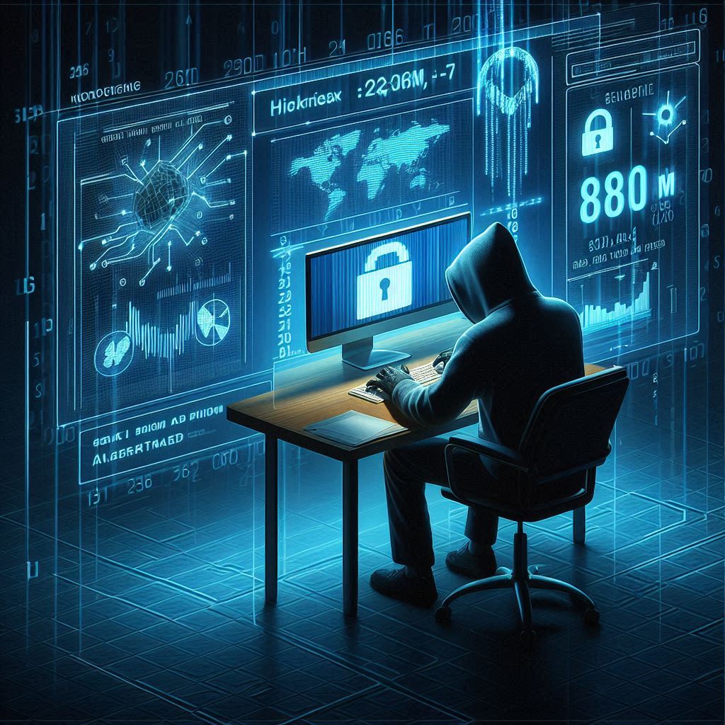 Người dùng Solana mất 3 triệu đô la vì quyền truy cập ví ẩn bị tấn công