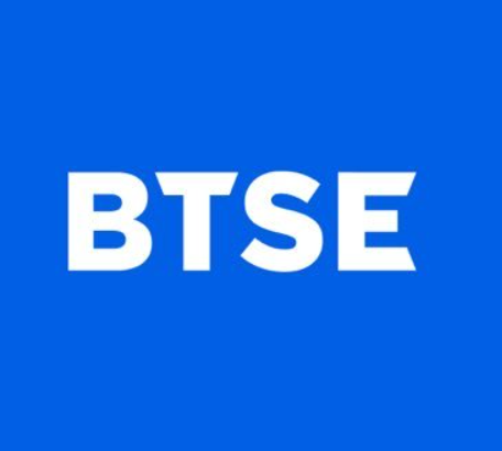 BTSE ra mắt chương trình staking STABLE với lợi suất lên đến 500% APY
