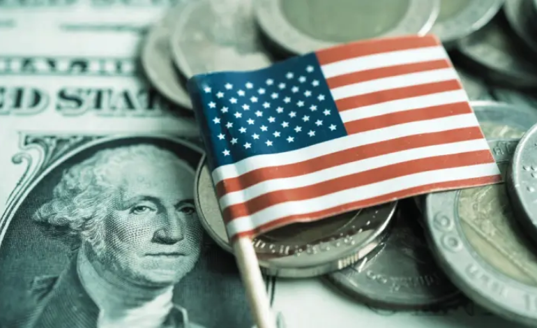 Quận phía Đông Virginia thu hồi 1,7 triệu đô la để bồi thường cho các nạn nhân lừa đảo tiền điện tử ở Hoa Kỳ