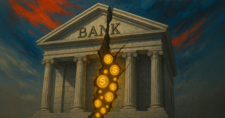 Monet Bank mở rộng sang cho vay crypto và dịch vụ ngân hàng tài sản số tại Mỹ