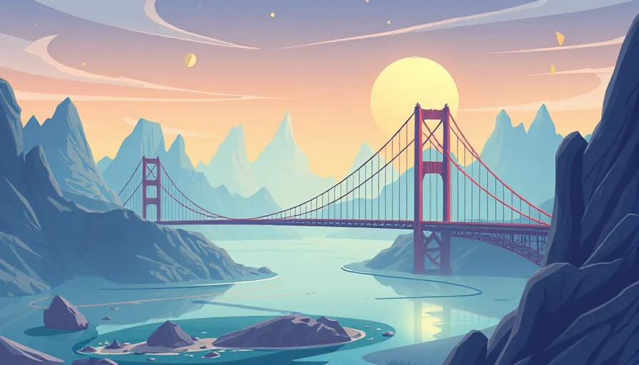 Cầu nối Base–Solana ra mắt nhưng chưa thể thu hút hệ sinh thái Solana