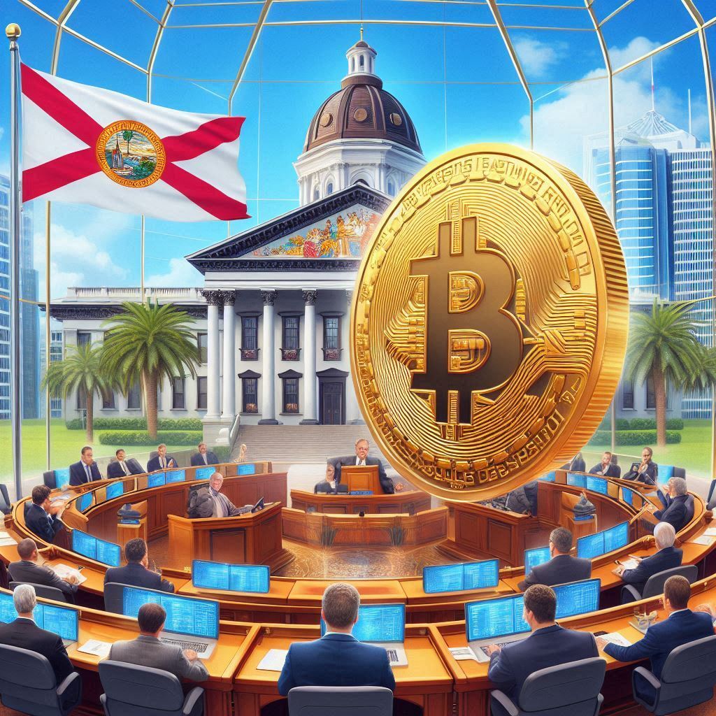 Tòa Phúc thẩm Florida khôi phục vụ án trộm Bitcoin trị giá 80 triệu đô la