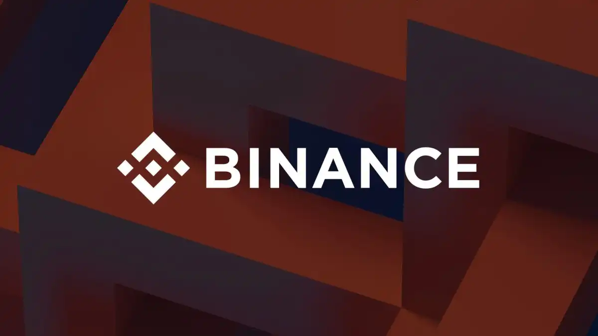 Binance được cấp phép đầy đủ tại Abu Dhabi và chuẩn bị vận hành dưới khung pháp lý quốc tế