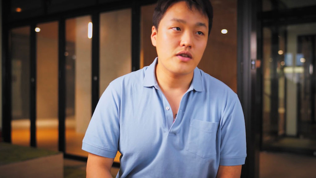 Do Kwon chuẩn bị tuyên án tại Mỹ, vẫn đối mặt nguy cơ 40 năm tù ở Hàn Quốc