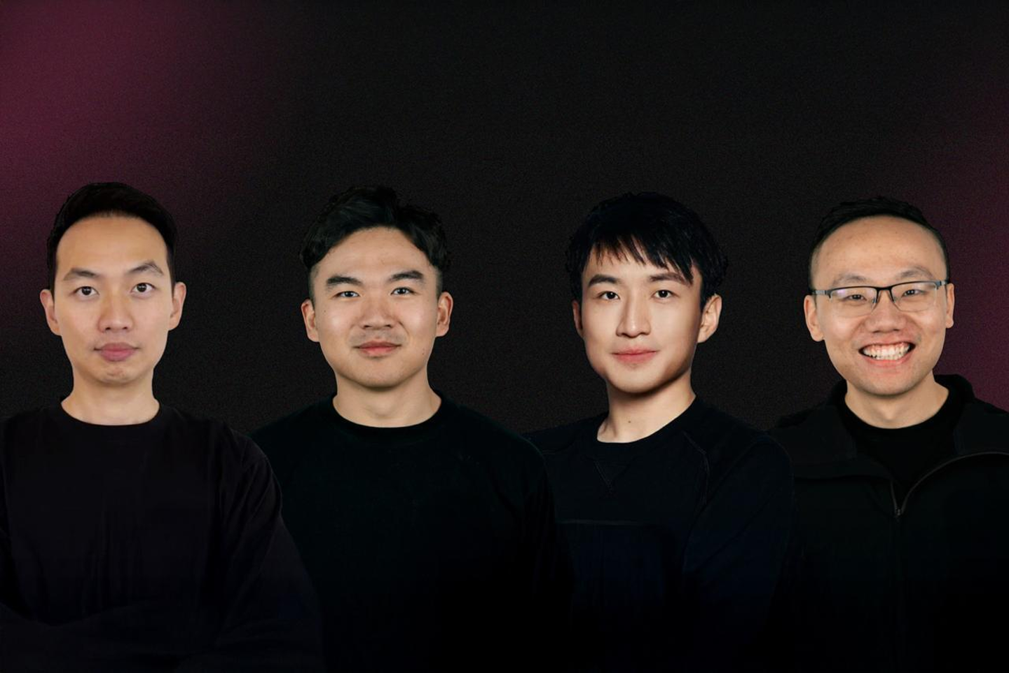 Startup AI Surf huy động thành công 15 triệu USD do Pantera Capital dẫn đầu