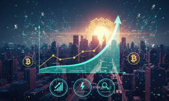 Triển vọng phục hồi của Bitcoin: Những mức giá quan trọng cần theo dõi trong vài ngày tới