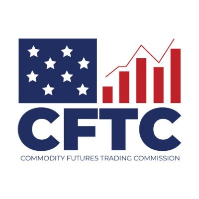 CFTC cấp miễn trừ quy định cho loạt nền tảng prediction market