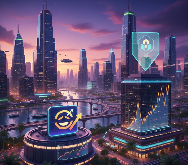 GIGGLE sắp tăng mạnh trở lại? Lịch sử chỉ ra điều này, nhưng kèm điều kiện quan trọng…