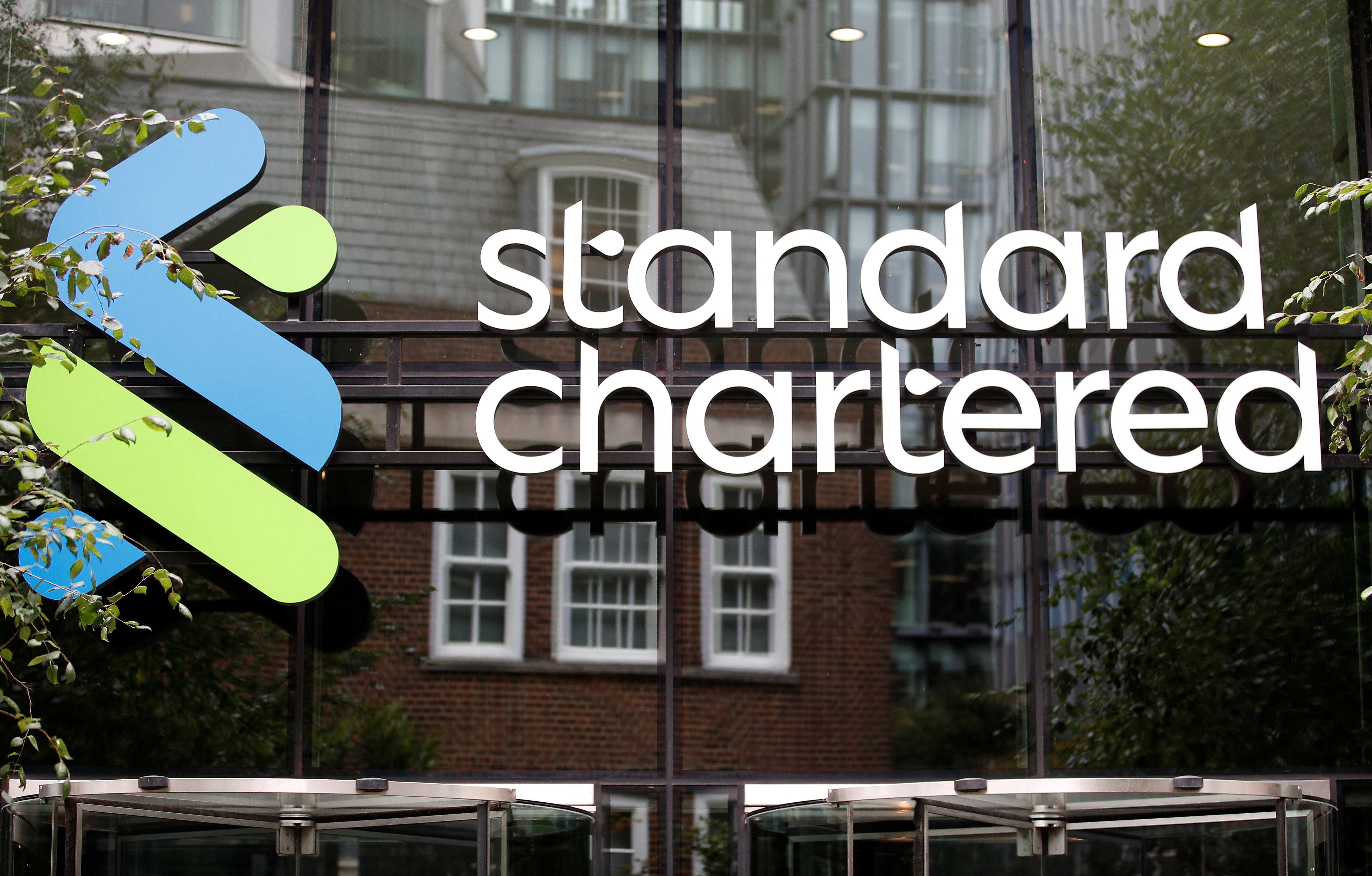 Standard Chartered và Capital A thử nghiệm đồng stablecoin Ringgit tại Malaysia