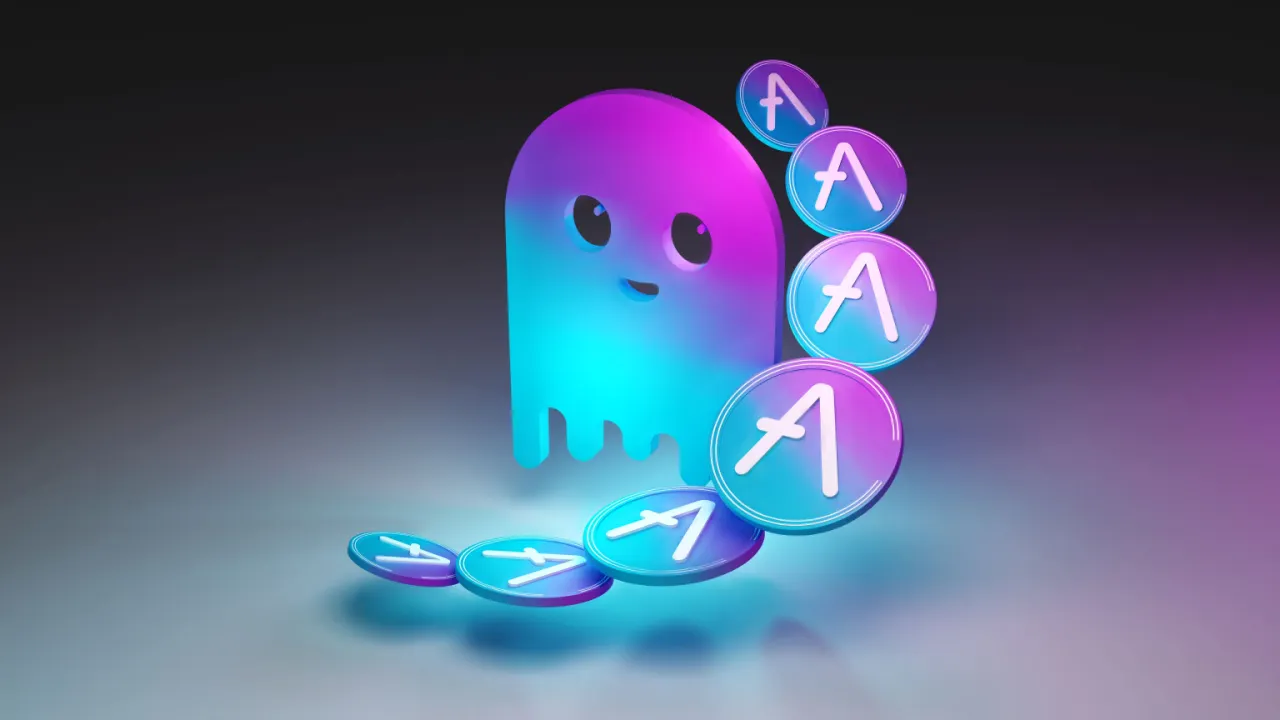 Tranh cãi xung quanh doanh thu Aave DAO sau tích hợp CoW Swap