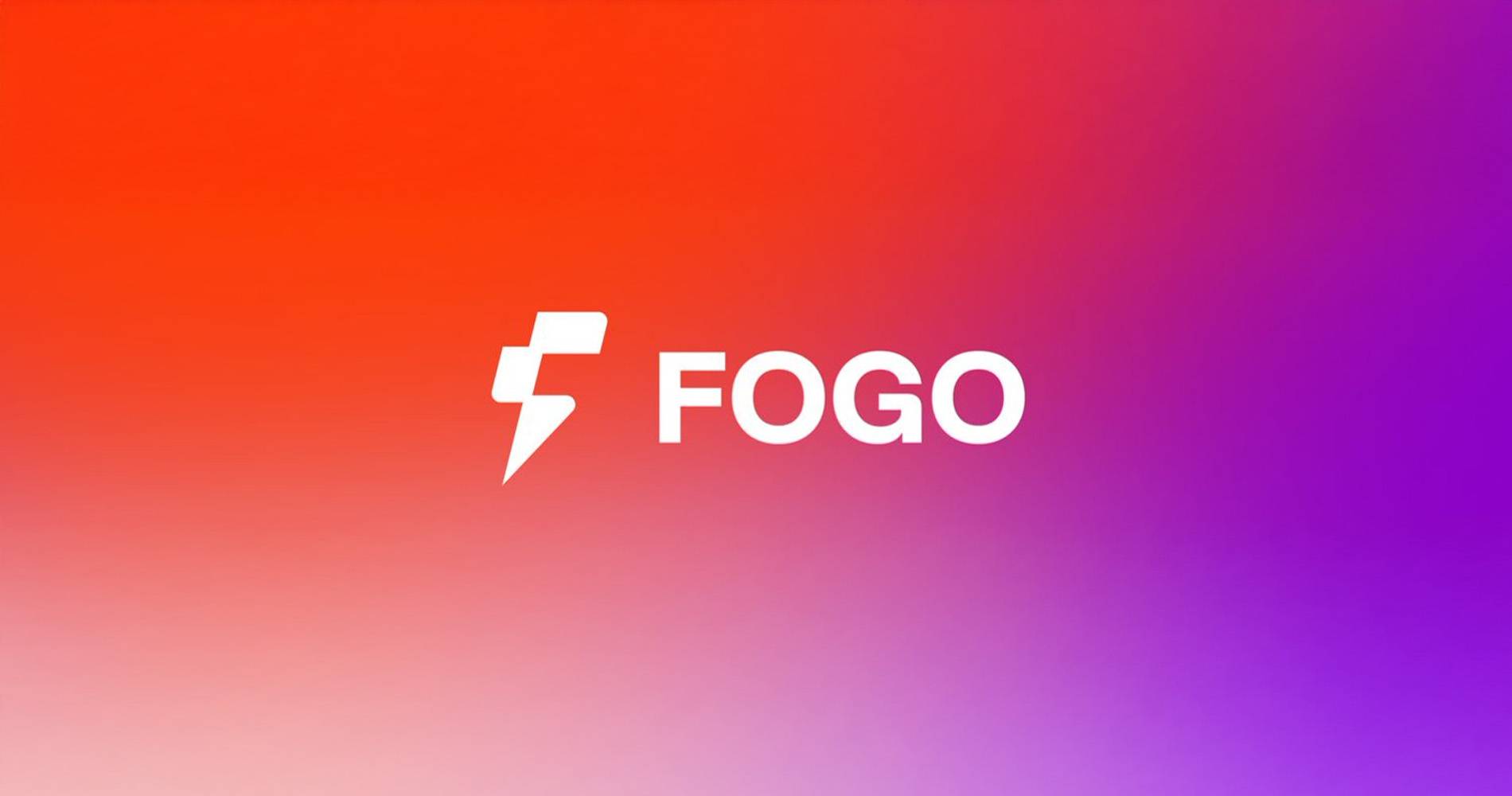 Fogo bất ngờ hủy đợt presale 20 triệu USD, chuyển sang airdrop token