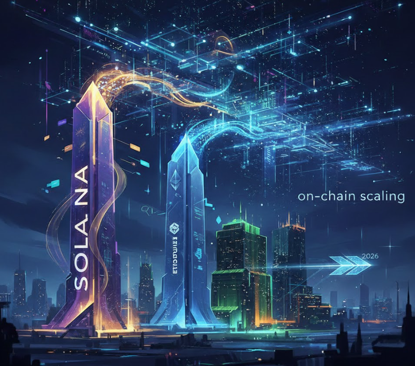 Singapore Gulf Bank (SGB) ra mắt dịch vụ mint và redeem stablecoin trực tiếp trên blockchain Solana