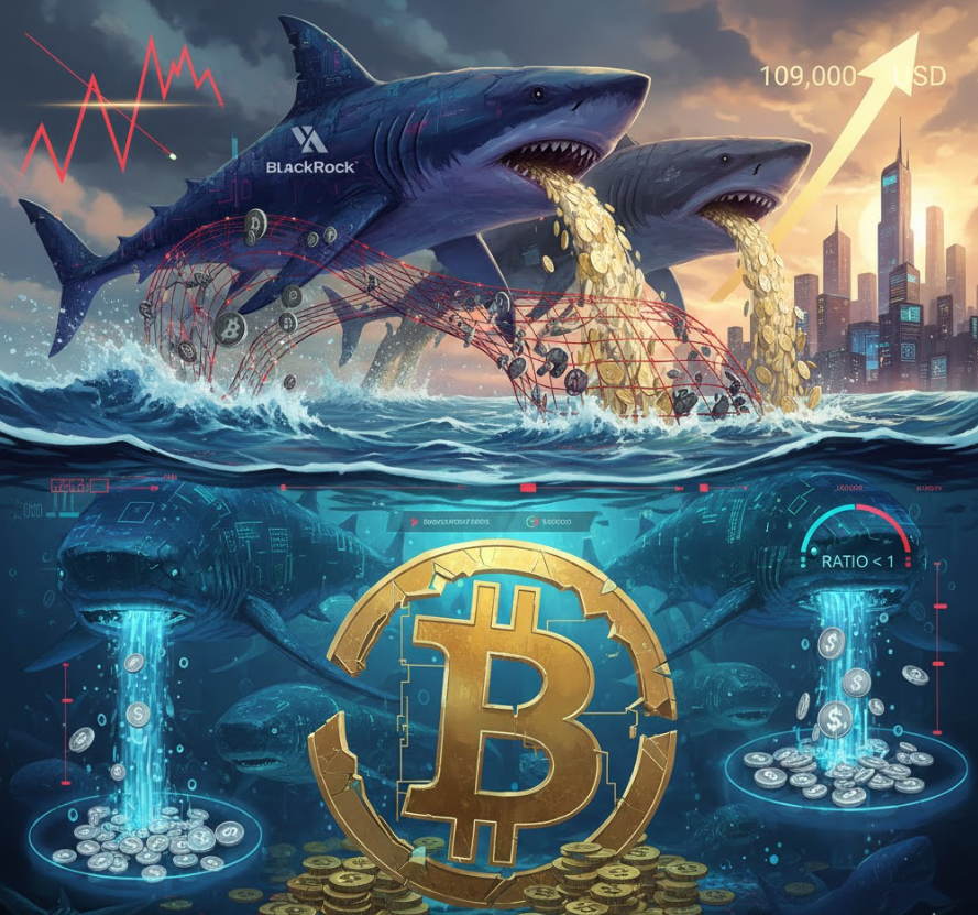 Những điều bạn cần biết về triển vọng Bitcoin năm 2026