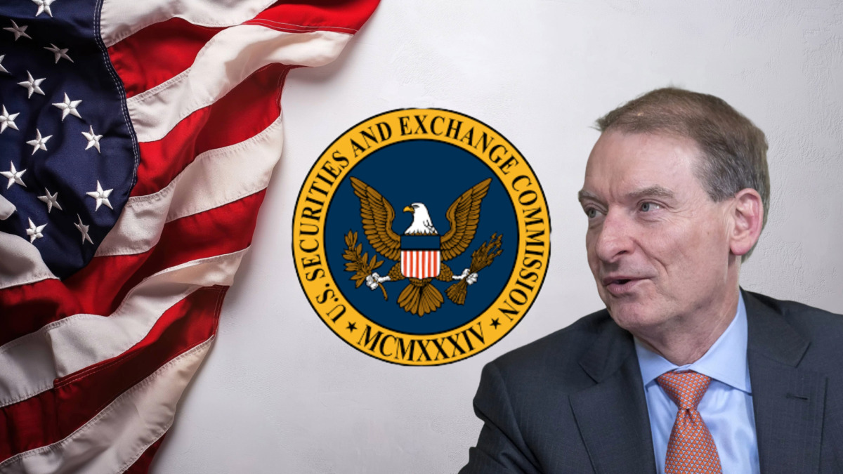 SEC cảnh báo rủi ro hack, phá sản và chia sẻ khóa trong thị trường crypto