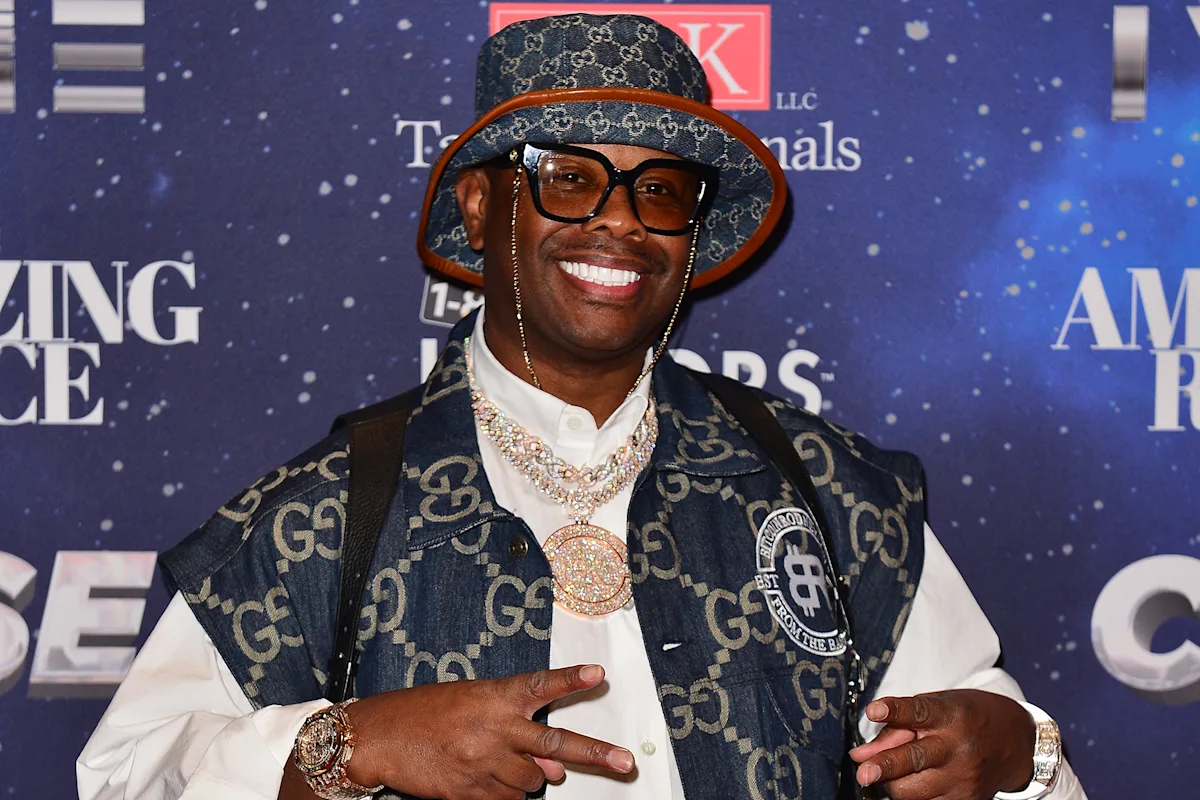 Bitcoin Rodney đối mặt 11 cáo buộc trong vụ lừa đảo crypto HyperFund 1,8 tỷ USD