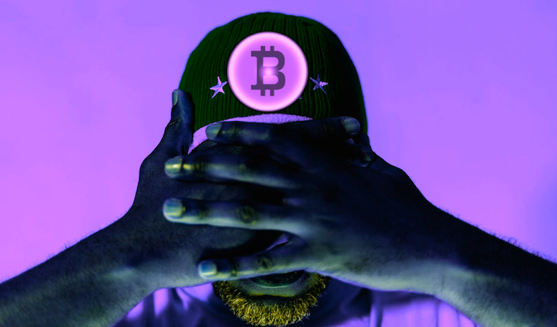 Vụ sát hại con trai phó thị trưởng Kharkiv tại Vienna nghi liên quan đến tiền điện tử