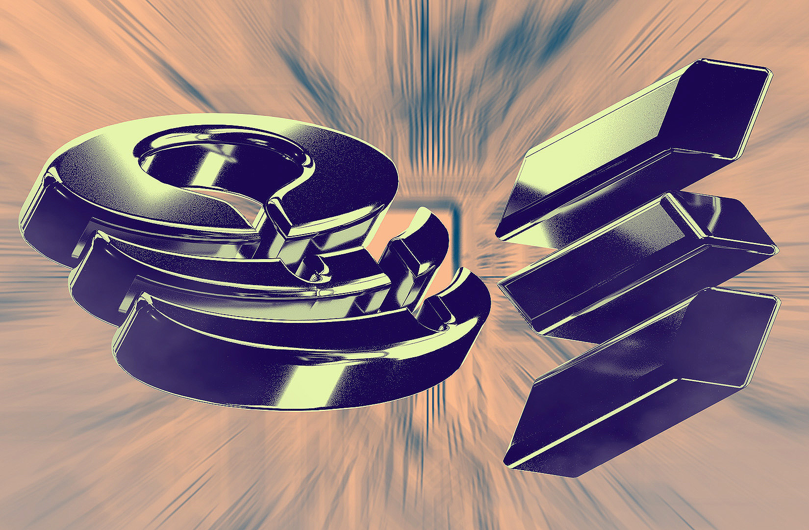 Nguồn cung Stablecoin Solana đạt mức cao kỷ lục mới khi nhu cầu mạng lưới tăng tốc