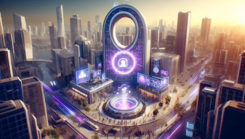 Farcaster: Từ “twitter web3” đến ví crypto super-app trên Base