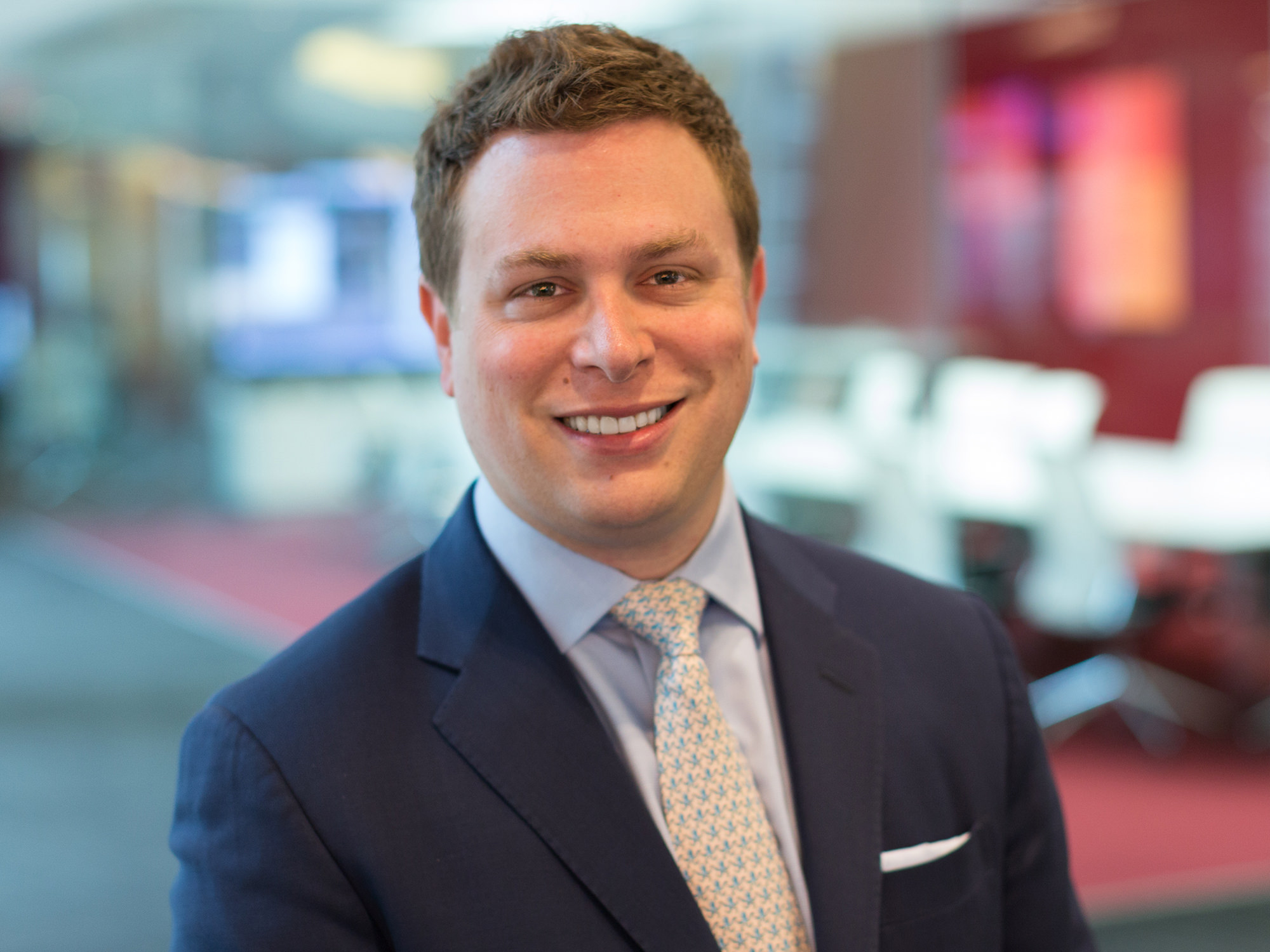 Keith A. Grossman: Memecoins sẽ hồi sinh, nhưng dưới một hình thức mới