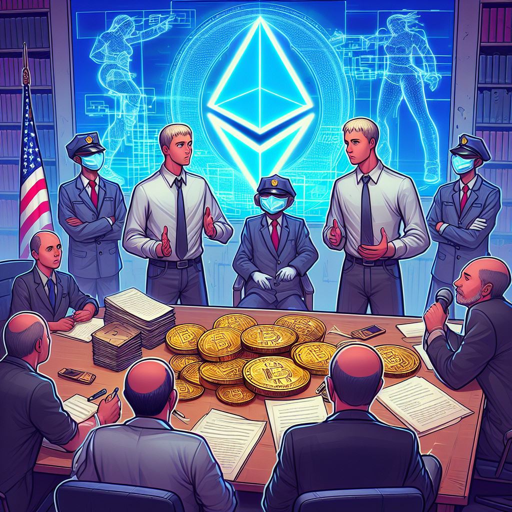 Minh bạch thuật toán: Góc nhìn của Ethereum Foundation về tự do ngôn luận và chống kiểm duyệt