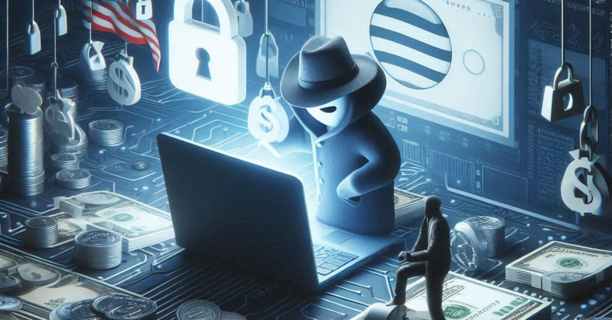 Security Alliance (SEAL) cảnh báo lừa đảo tiền điện tử qua zoom giả mạo do hacker triều tiên thực hiện