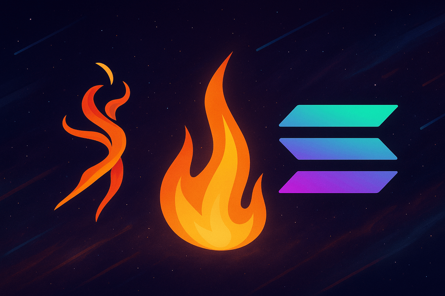 Firedancer lên mainnet, nhưng Solana vẫn chưa đạt chuẩn an toàn của Ethereum