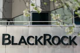 BlackRock tăng tốc chiến lược tài sản số với loạt tuyển dụng mới