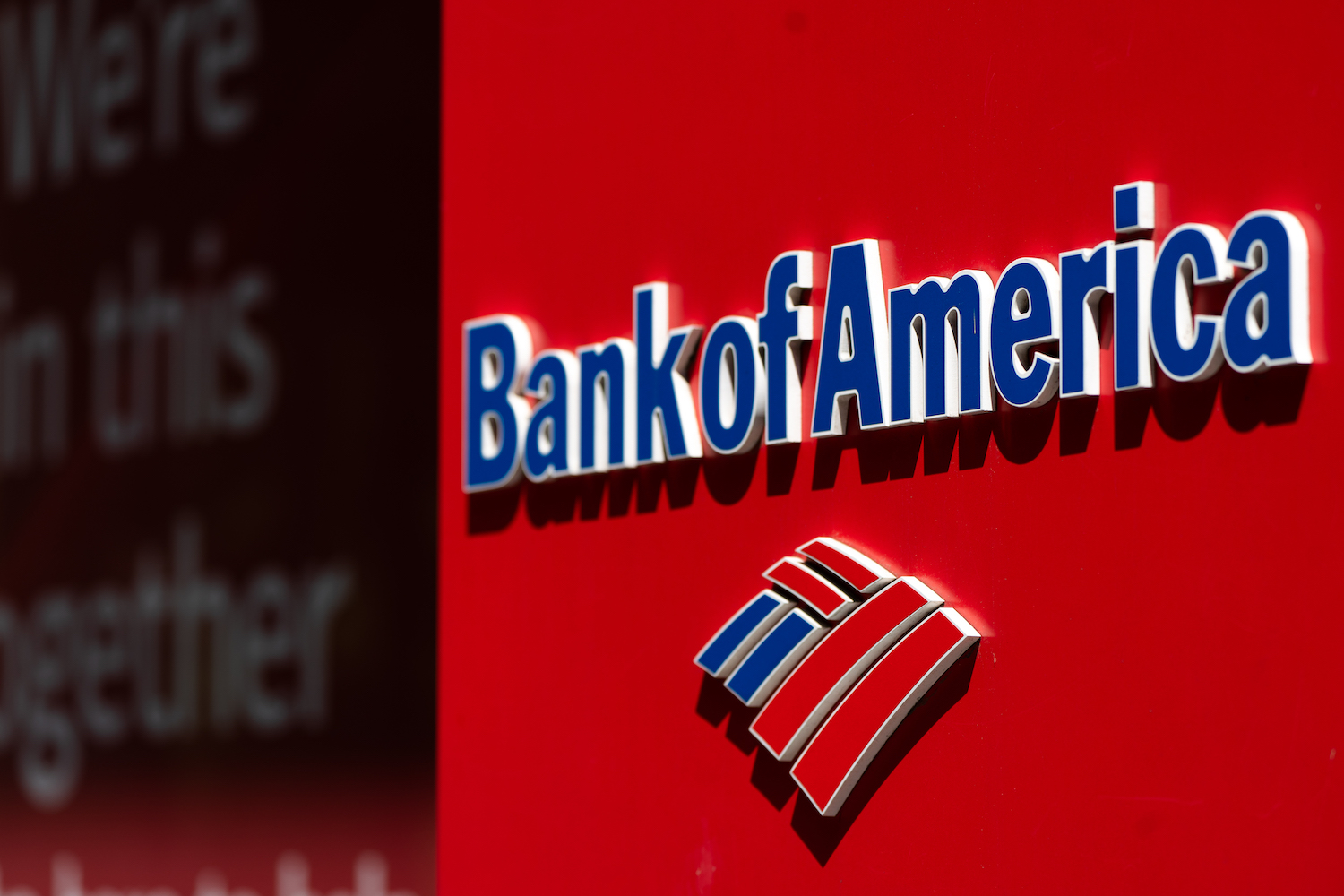 Bank of America cho biết các ngân hàng Mỹ đang bước vào lộ trình on-chain nhiều năm
