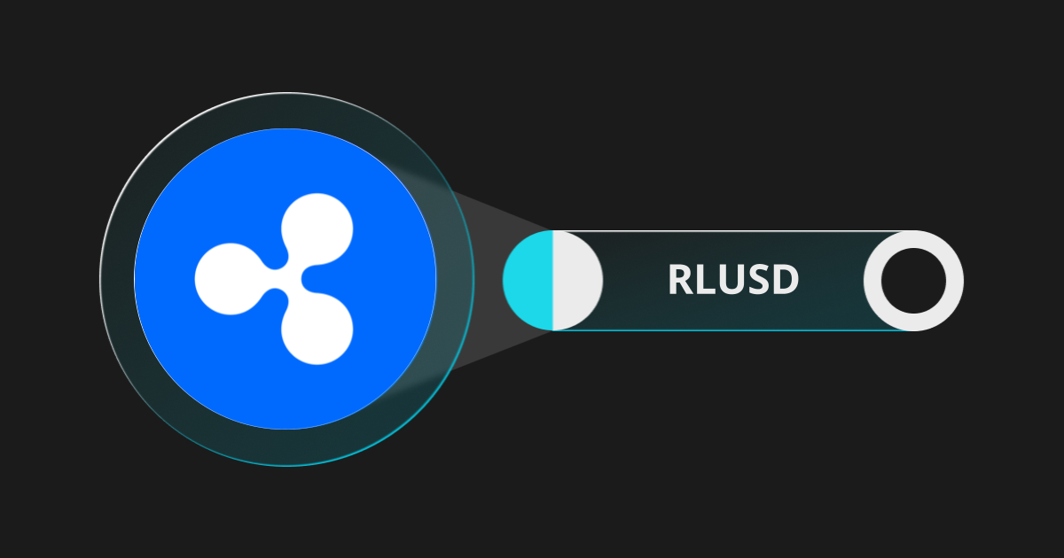 Ripple hợp tác Wormhole, mở rộng RLUSD lên các Layer 2 như Base và Optimism