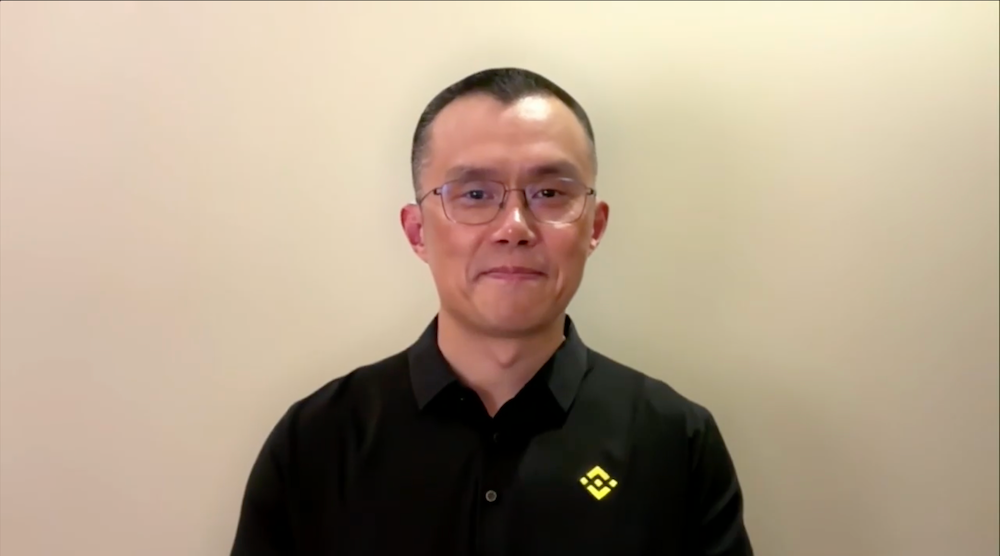 Góc nhìn của CZ về thanh toán crypto và chu kỳ tăng trưởng tiếp theo
