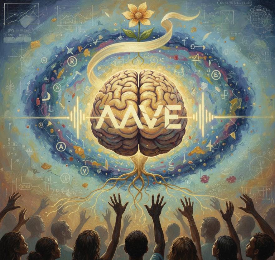 SEC chính thức khép lại cuộc điều tra Aave, mở ra dư địa pháp lý rõ ràng hơn cho DeFi