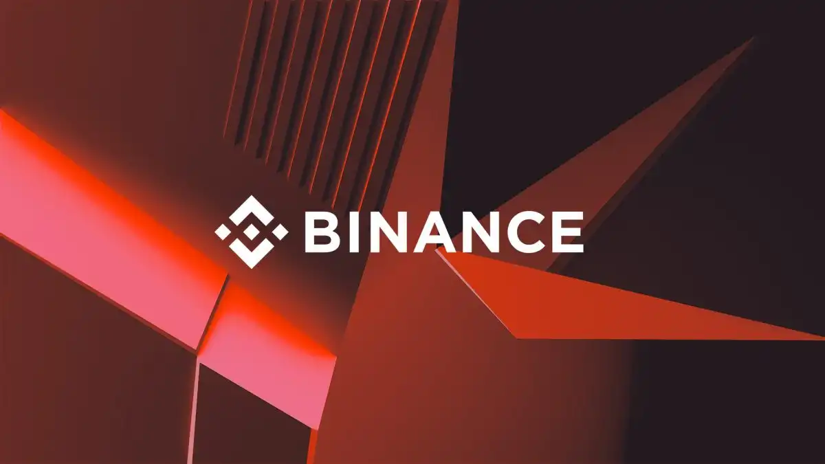 Binance công bố quy trình niêm yết chính thức và cảnh báo các bên trung gian lừa đảo