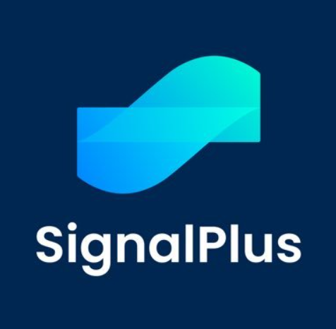 Deribit và SignalPlus lập kỷ lục mới khi cuộc thi Mission450K vượt 11 tỷ USD khối lượng giao dịch danh nghĩa