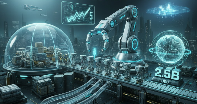 Tether ra mắt Pearpass, trình quản lý mật khẩu ngang hàng không dùng máy chủ đám mây