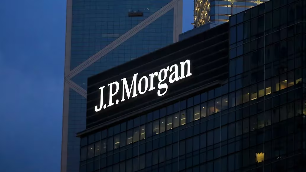 JPMorgan: Thị trường stablecoin khó chạm mốc nghìn tỷ USD trước năm 2028