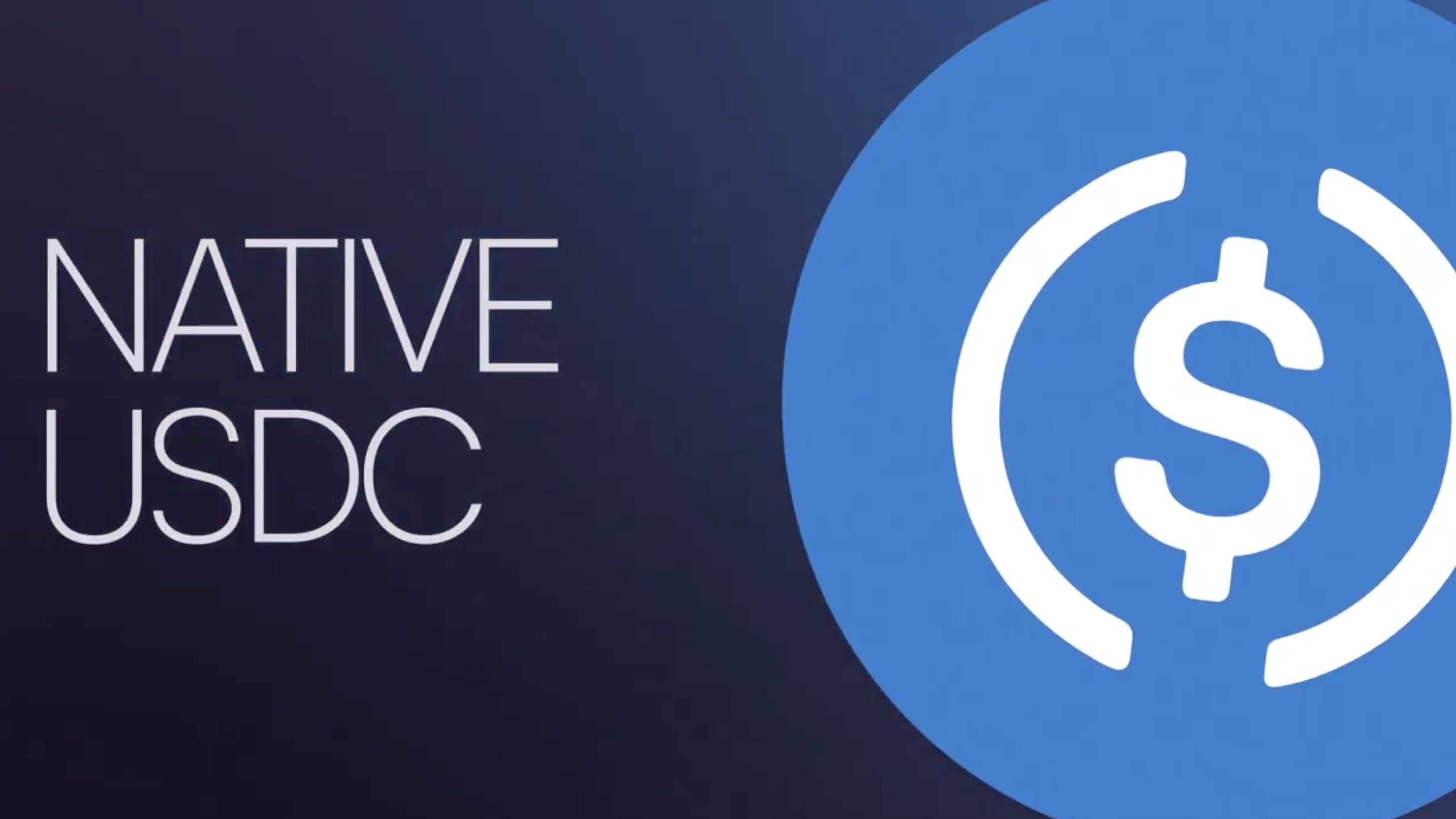 Intuit hợp tác Circle, đưa USDC vào TurboTax và QuickBooks