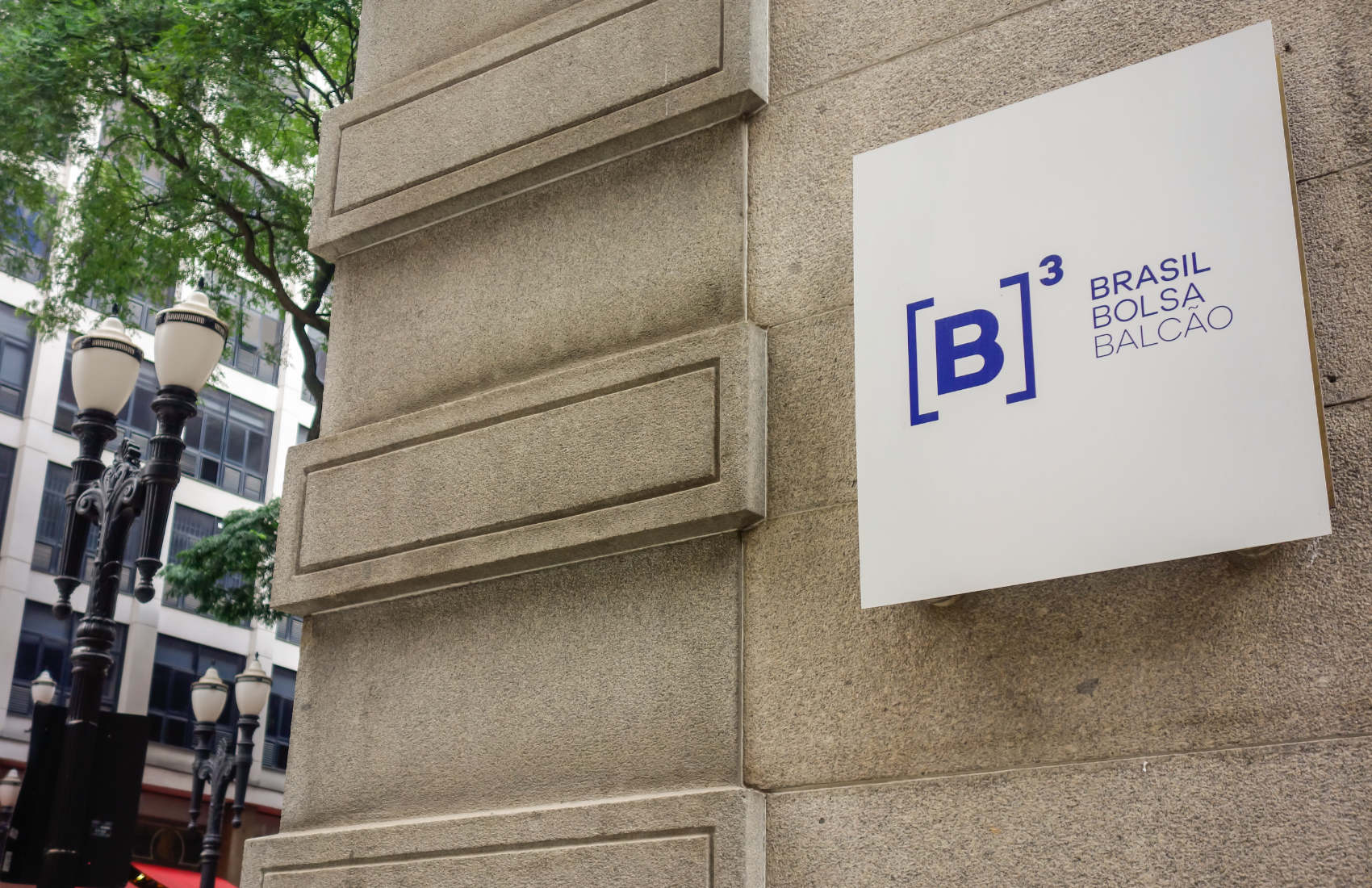 Sàn giao dịch chứng khoán Brazil sẽ ra mắt nền tảng mã hóa token và stablecoin