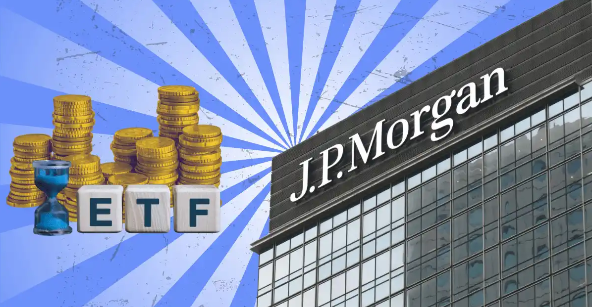 JPMorgan: Stablecoin khó chạm mốc 1.000 tỷ USD trong vài năm tới