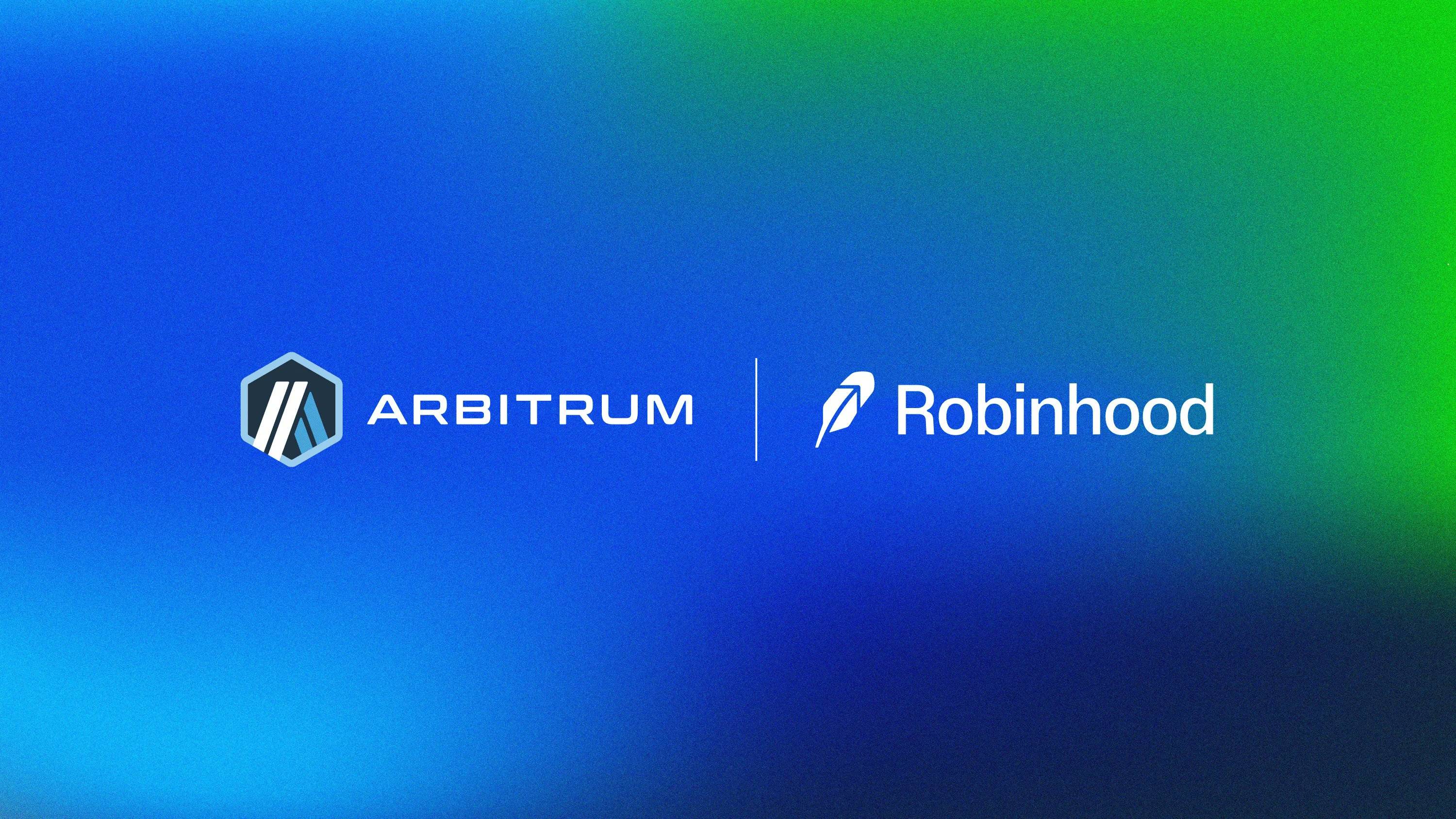 Robinhood lập kỷ lục triển khai 500 token cổ phiếu trên Arbitrum chỉ trong một ngày