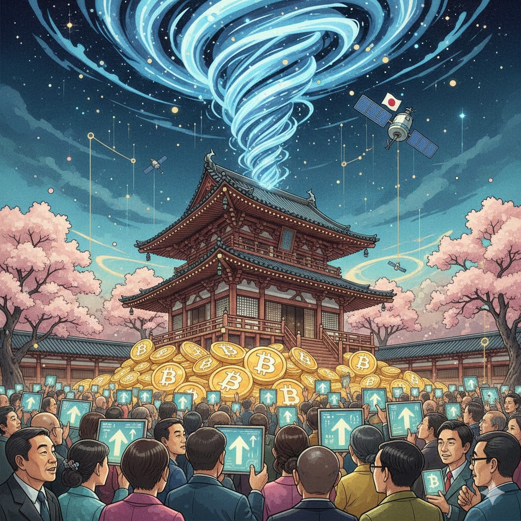 Nga bật đèn xanh cho việc thanh toán bằng đồng ruble kỹ thuật số cho tiền lương và lương hưu