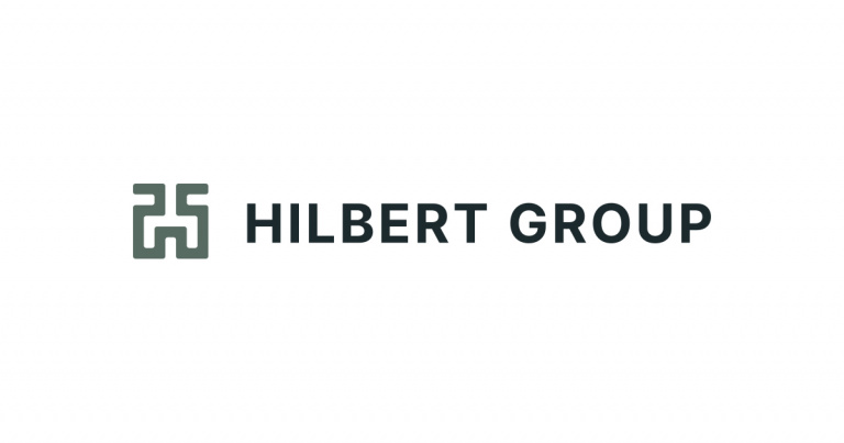 Hilbert Group mua Enigma Nordic với giá 32 triệu USD, mở rộng mảng giao dịch crypto định lượng