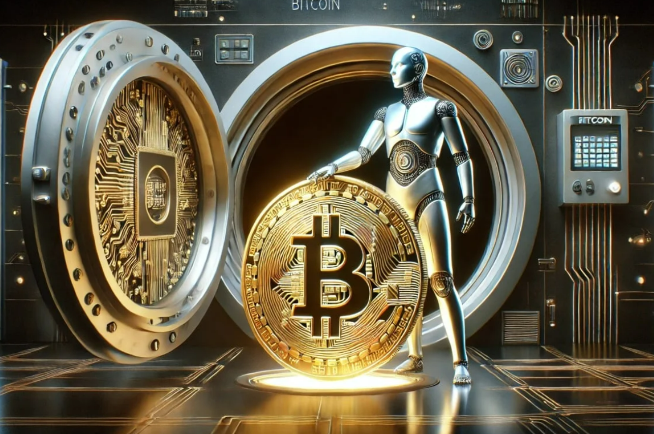 Hiệp hội Blockchain phản đối mở rộng hạn chế lợi suất stablecoin trong đạo luật Genius