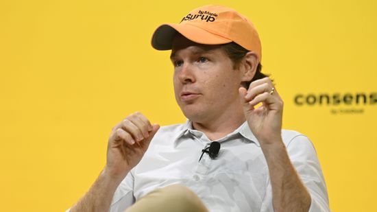 CEO Maple Finance: “DeFi đã chết”, tài chính truyền thống sẽ hòa làm một với blockchain