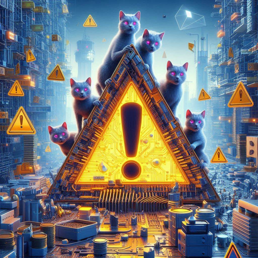 Kaspersky cảnh báo mã độc Stealka lây lan qua mod game giả và phần mềm bẻ khóa, đe dọa ví tiền điện tử