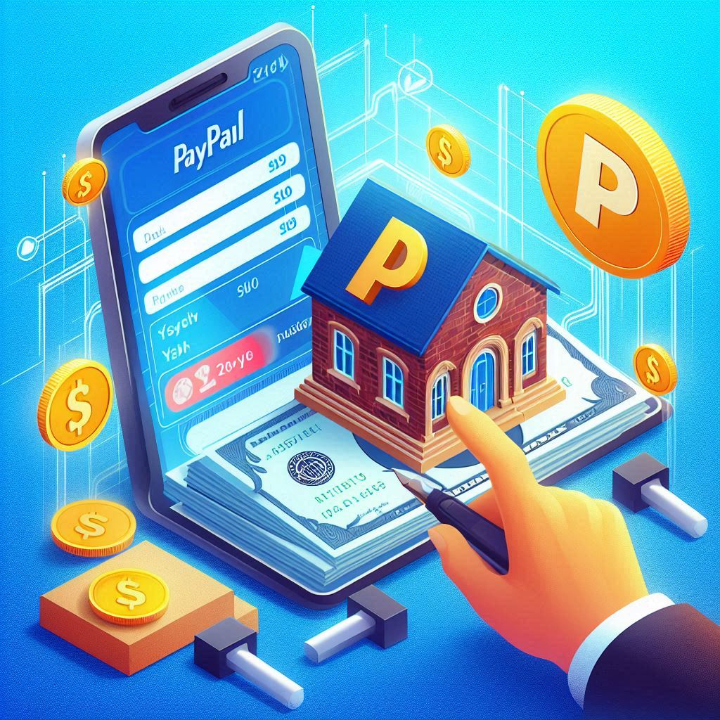 PayPal ra mắt ví tiết kiệm PYUSD trên Spark để thúc đẩy tiền gửi