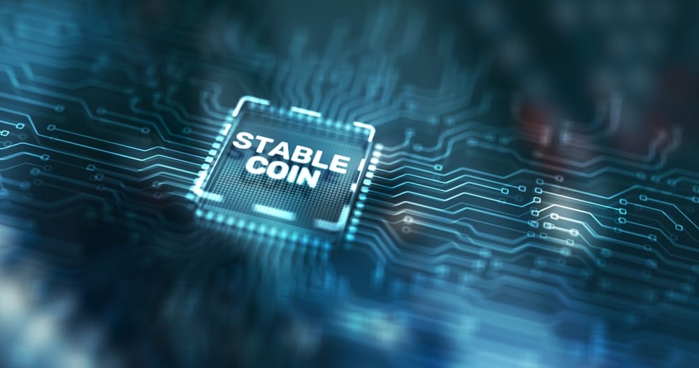 Mỹ đề xuất miễn thuế cho stablecoin trị giá 200 đô la và hoãn thời gian staking 5 năm