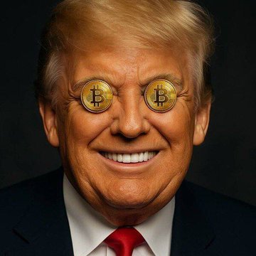 Trump Media vượt mốc 1 tỷ đô la Bitcoin sau một giao dịch mua mới
