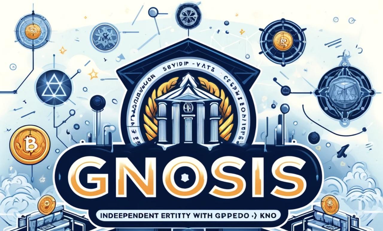 Gnosis Chain hard fork thu hồi tài sản liên quan vụ hack Balancer hơn 116 triệu USD