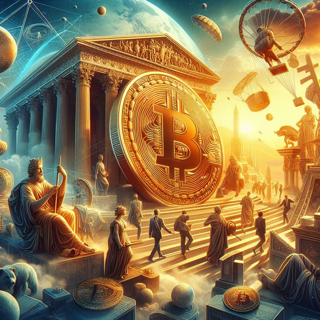 Tranh cãi trong cộng đồng Bitcoin về đề xuất xử lý UTXO từ Ordinals và Stamps